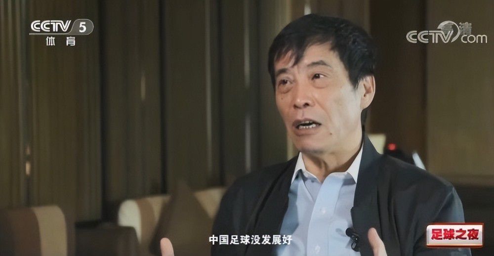 乱码一区